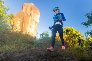 BIB: 
                            <button type="button" onclick="openModal(19312629)" class="btn btn-primary btn-sm float-right btn-popup" data-toggle="modal" data-target=".modal-high-quality">
                        <i class="fas fa-shopping-cart"></i> Add to Cart
                    </button>
                                            <button type="button" onclick="isThisMe(19312629, true)" class="btn btn-success btn-sm float-right btn-popup btn-isme hidden" data-toggle="tooltip" data-placement="bottom" title="นี่คือรูปของคุณใช่ไหม คลิกที่นี่เพื่อเอาเข้าอัลบั้ม">
                        <i class="fas fa-plus"></i> Add to album
                    </button>
                    <button type="button" onclick="isThisMe(19312629, false)" class="btn btn-warning btn-sm float-right btn-popup btn-isnotme hidden">
                        <i class="fas fa-ban"></i> Remove from album
                    </button>